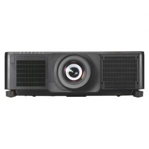 HITACHI Projector CP-X9110 (Include Wireles)